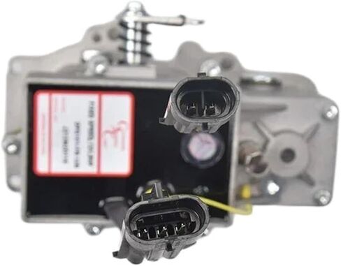 DPG101-FR-12B DFT200-FR-12B مجموعة المحرك ووحدة التحكم في السرعة DAL100-FR-12B(DPG101-FR-12B) in Saudi Arabia
