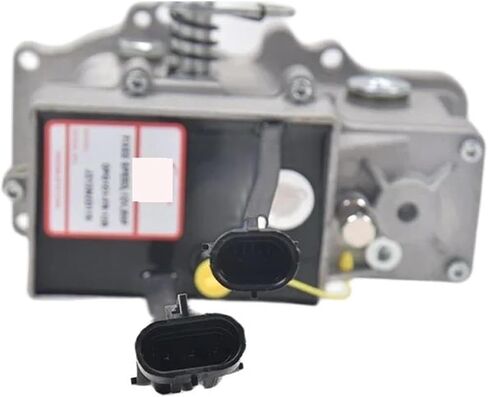 DPG101-FR-12B DFT200-FR-12B مجموعة المحرك ووحدة التحكم في السرعة DAL100-FR-12B(DPG101-FR-12B) in Saudi Arabia