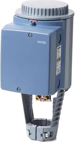 المحرك الكهربائي المحرك SKD60 in Saudi Arabia