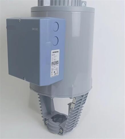 المحرك الكهربائي المحرك SKD60 in Saudi Arabia