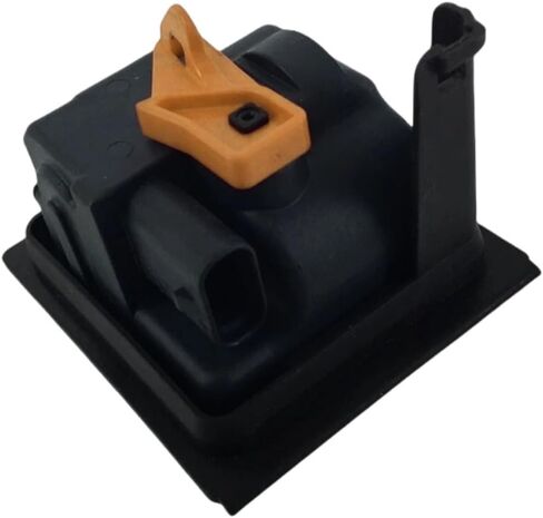 Fuel Filler Door Lock Actuator 68140743AB 86104859AA Fits for Jeep Cherokee 2014-2018 Replace Parts in Saudi Arabia