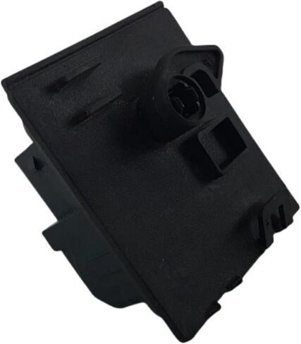 2pcs Fuel Filler Door Lock Actuator 68140-743AB 68140743AB 86104859AA Fits for Jeep Cherokee 2014-2018 Replace Parts in Saudi Arabia