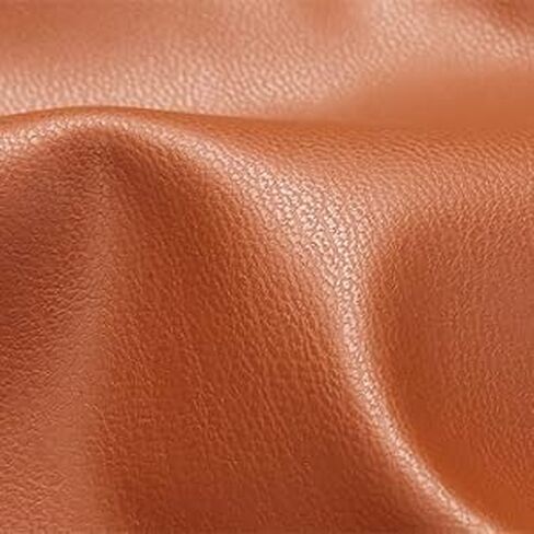 IDEALSANXUN Leather Skirts for Women High Waisted Mini Skirt in Saudi Arabia