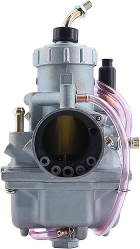 30mm Carburetor Assembly for Polaris Trail Boss 2X4 4X4 W887527 3130383 3130424 in Saudi Arabia