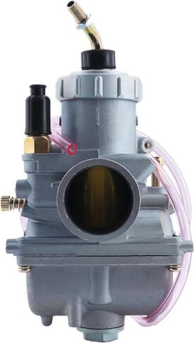 30mm Carburetor Assembly for Polaris Trail Boss 2X4 4X4 W887527 3130383 3130424 in Saudi Arabia