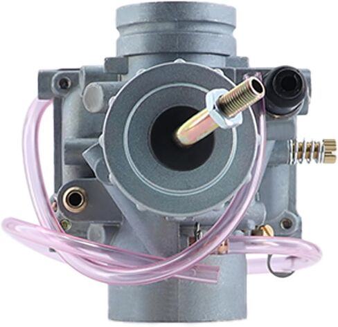 30mm Carburetor Assembly for Polaris Trail Boss 2X4 4X4 W887527 3130383 3130424 in Saudi Arabia