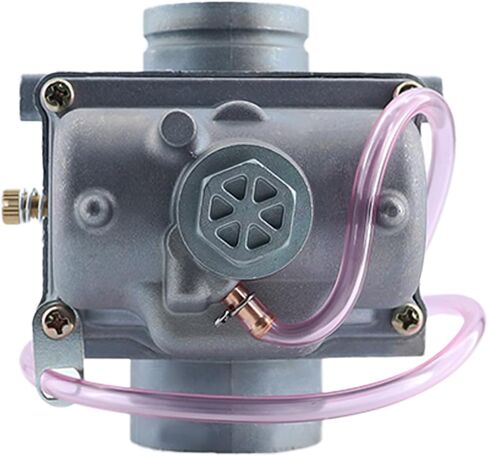 30mm Carburetor Assembly for Polaris Trail Boss 2X4 4X4 W887527 3130383 3130424 in Saudi Arabia