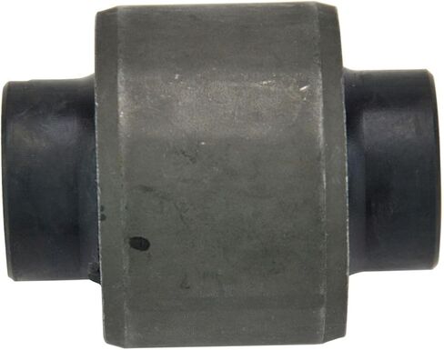 Lateral Locating Arm Outer Bushing Rear Lower for 330i 2001-2005 3-Series 2 Piece Set 33326771828 PSA61351 901-32902 in Saudi Arabia