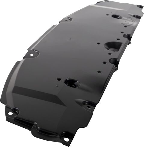 New Front Engine Splash Shield for Toyota Prius 2019-2023, TO1228246 in Saudi Arabia