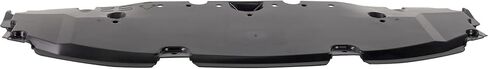 New Front Engine Splash Shield for Toyota Prius 2019-2023, TO1228246 in Saudi Arabia