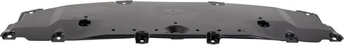New Front Engine Splash Shield for Toyota Prius 2019-2023, TO1228246 in Saudi Arabia
