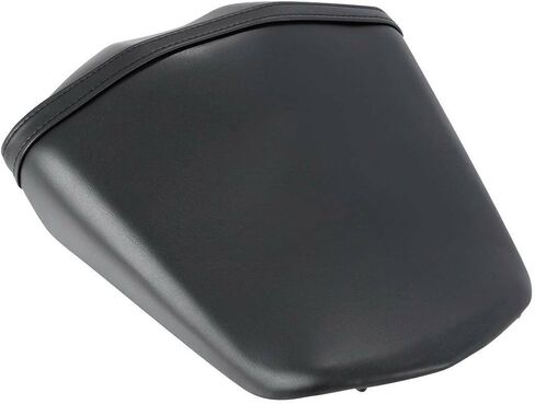 XMT-MOTO Rear Passenger Seat Pillion Fit For Yamaha FZ1 FZ-1 Fazer 2006-2010 in Saudi Arabia