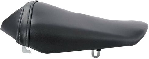 XMT-MOTO Rear Passenger Seat Pillion Fit For Yamaha FZ1 FZ-1 Fazer 2006-2010 in Saudi Arabia