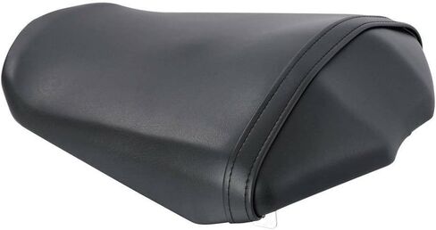 XMT-MOTO Rear Passenger Seat Pillion Fit For Yamaha FZ1 FZ-1 Fazer 2006-2010 in Saudi Arabia