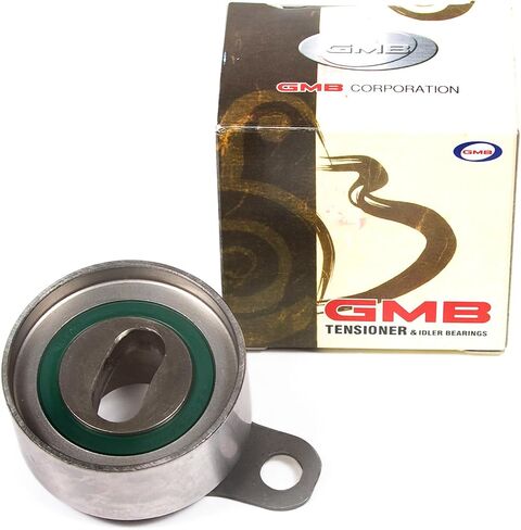 MA-4216973787 Head Gasket Set Timing Belt Kit Compatible With/For 90-93 Geo Toyota 1.6 DOHC 4AFE in Saudi Arabia