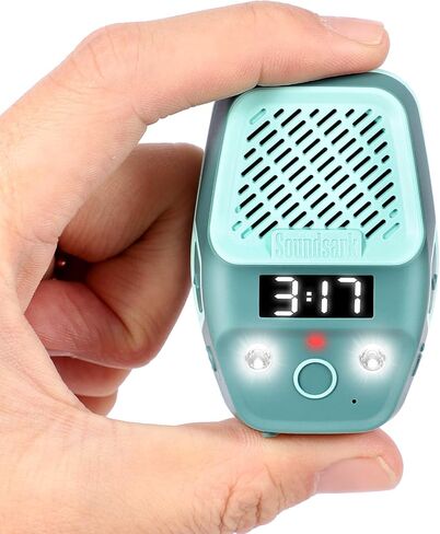 Retro Mini TV Bluetooth Speaker,TWS Bluetooth Speaker,Wireless Speaker for Kitchen Desk Bedroom Office Party Outdoor(Pink) in Saudi Arabia