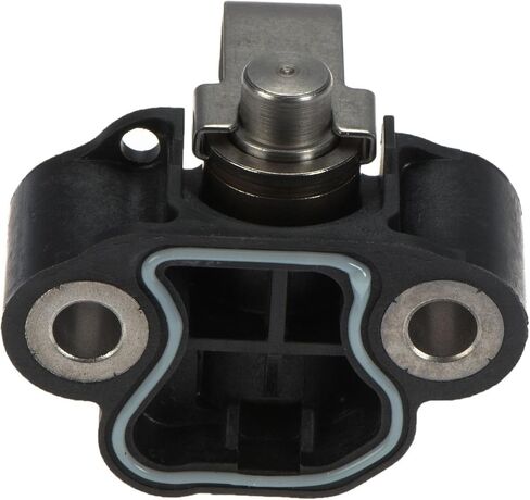 Ford TENSIONER - Tim in Saudi Arabia