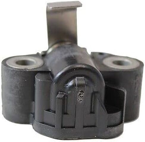 Ford TENSIONER - Tim in Saudi Arabia