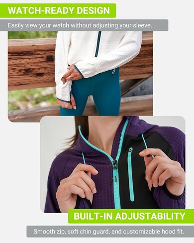 سترة دورانجو سوفتشيل للرجال من FlipBelt in Saudi Arabia