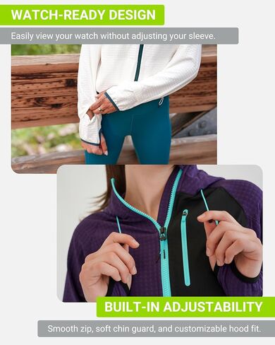 سترة دورانجو سوفتشيل للرجال من FlipBelt in Kuwait