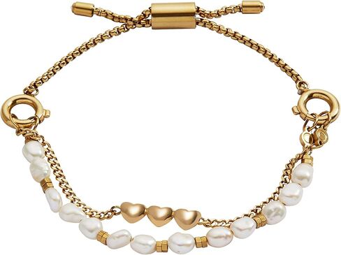 Alex and Ani Home is where the heart is Stranded Bracelets in Saudi Arabia