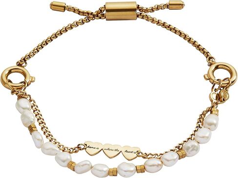 Alex and Ani Home is where the heart is Stranded Bracelets in Saudi Arabia