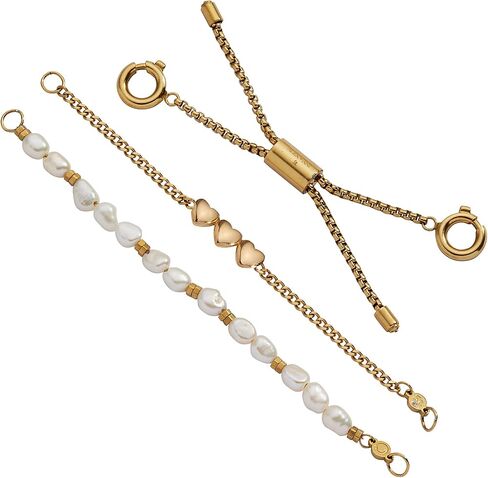 Alex and Ani Home is where the heart is Stranded Bracelets in Saudi Arabia