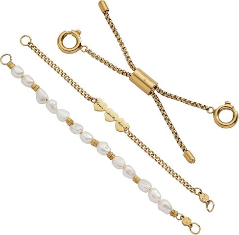 Alex and Ani Home is where the heart is Stranded Bracelets in Saudi Arabia