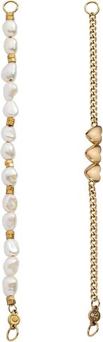Alex and Ani Home is where the heart is Stranded Bracelets in Saudi Arabia