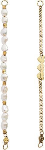 Alex and Ani Home is where the heart is Stranded Bracelets in Saudi Arabia