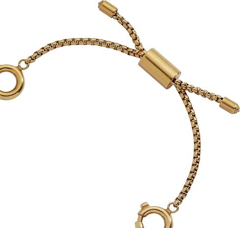 Alex and Ani Home is where the heart is Stranded Bracelets in Saudi Arabia