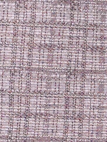 Allegra K Tweed Dress for Women Elegant Plaid Sleeveless Business Casual Above The Knee Dresses in Saudi Arabia