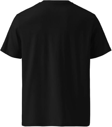 Nirvana™ in Utero Angel Splatter T-Shirt - by Nirvana™ Splatter (US, Alpha in Saudi Arabia