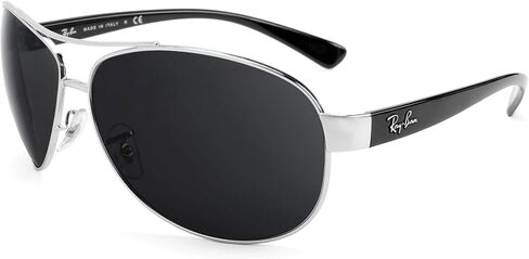 Revant Replacement Lenses for Ray-Ban RB3386 67mm in Saudi Arabia