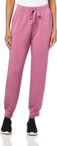 Skechers Women's Skechluxe Elevate Jogger in Saudi Arabia
