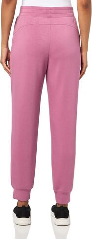 Skechers Women's Skechluxe Elevate Jogger in Saudi Arabia