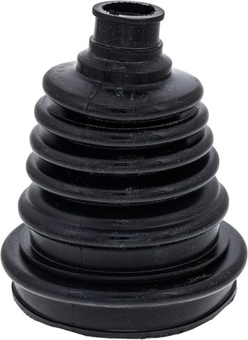 Polaris 2830528 CV Axle Trail Boot مجموعة إصلاح متعددة الاستخدامات Universal Sportsman ATV in Kuwait