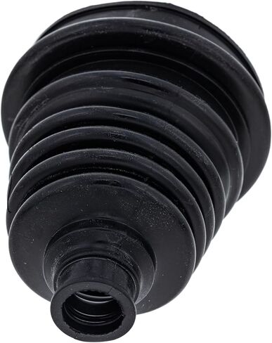 Polaris 2830528 CV Axle Trail Boot مجموعة إصلاح متعددة الاستخدامات Universal Sportsman ATV in Kuwait