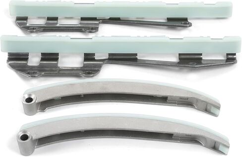 MPLUS Timing Chain Kit 9-0387SA Compatible with 1997-2000 Ford Expedition 4.6L, 1997-2001 Ford for F150 4.6L, 1996-1999 Mercury Grand Marquis 4.6L and More Romeo in Saudi Arabia