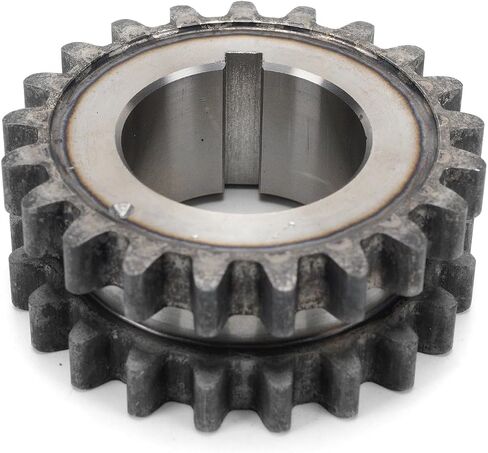 MPLUS Timing Chain Kit 9-0387SA Compatible with 1997-2000 Ford Expedition 4.6L, 1997-2001 Ford for F150 4.6L, 1996-1999 Mercury Grand Marquis 4.6L and More Romeo in Saudi Arabia