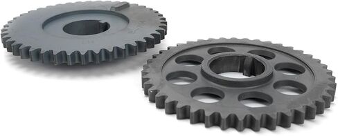 MPLUS Timing Chain Kit 9-0387SA Compatible with 1997-2000 Ford Expedition 4.6L, 1997-2001 Ford for F150 4.6L, 1996-1999 Mercury Grand Marquis 4.6L and More Romeo in Saudi Arabia