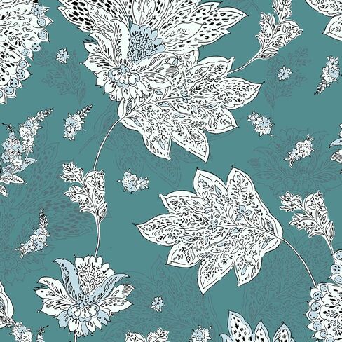 Vera Bradley Performance Twill Zip Id Case and Lanyard Combo, Botanical Beauty in Kuwait