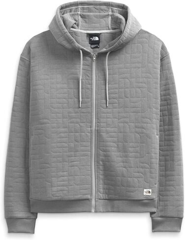 THE NORTH FACE Women's Shelbe Raschel Fleece Hooded Jacket (Standard and Plus Size), TNF Black, 3X-Large in Saudi Arabia