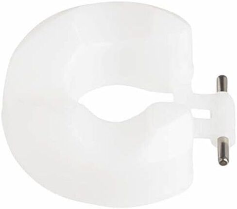#398187 Carburetor Float 75-570-1 525856 75-570-1 398187 757 02-S Quality Durable New Replacement Parts for Briggs & Stratton in Saudi Arabia