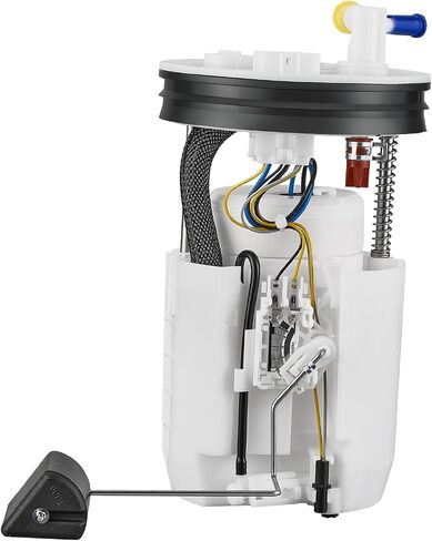 BDFHYK Fuel Pump Module Assembly E7094M For Chrysler Grand Voyager/Town & Country/Voyager,Dodge Caravan/Grand Caravan,Plymouth Grand Voyager/Voyager V6 3.8L,V6 3.3L,V6 3.0L,L4 2.4L 1996-2000 in Saudi Arabia