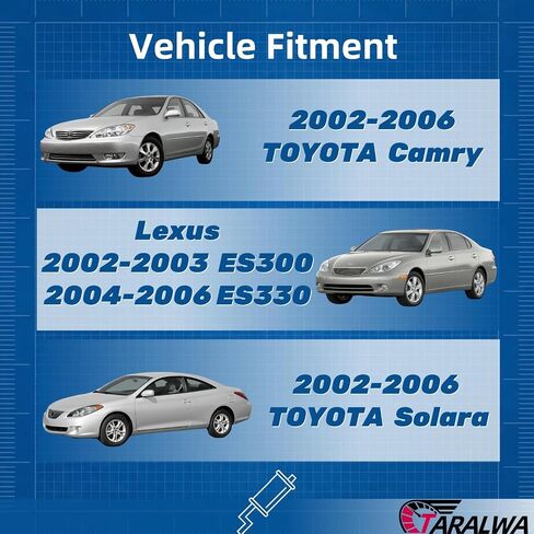 Rear Muffler fits: 2004-2009 Toyota Prius 1.5L Replacement Parts,T-TP01 in Saudi Arabia