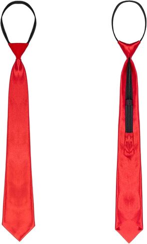 3Pcs Sailor Costume Accessories Set Include Headband with Anchor Cap, Neck Tie, Socks for Men Women Halloween Dress Up(blue set, average) in Saudi Arabia
