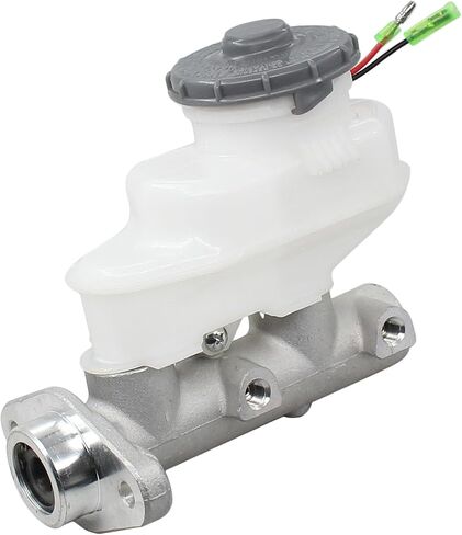 أسطوانة الفرامل الرئيسية لهوندا أكورد 1998-2002 3.0L I4 2.3L V6 in Saudi Arabia