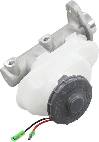 أسطوانة الفرامل الرئيسية لهوندا أكورد 1998-2002 3.0L I4 2.3L V6 in Saudi Arabia