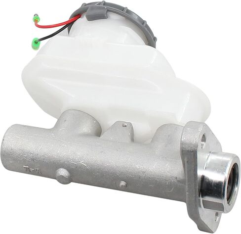 أسطوانة الفرامل الرئيسية لهوندا أكورد 1998-2002 3.0L I4 2.3L V6 in Saudi Arabia